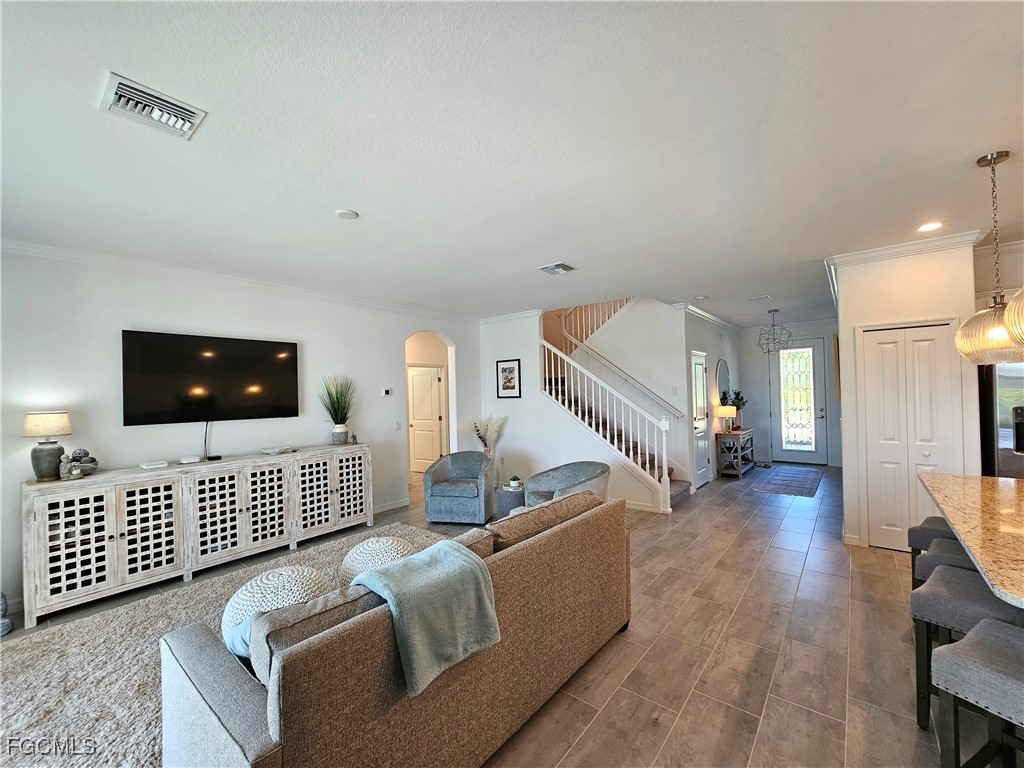 11299 Shady Blossom Drive Fort Myers FL 33913 2025011111 image5