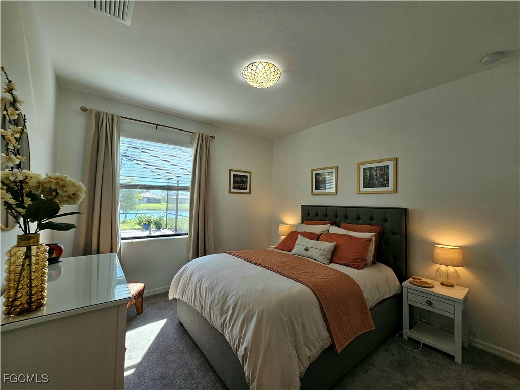 11299 Shady Blossom Drive Fort Myers FL 33913 2025011111 image6