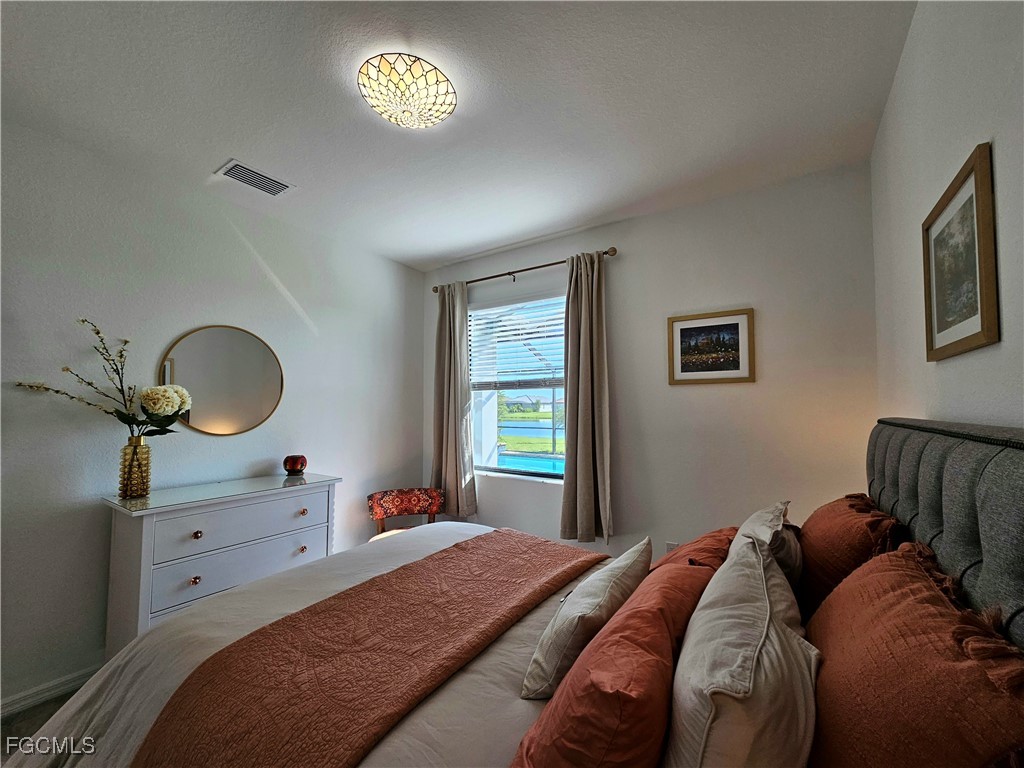 11299 Shady Blossom Drive Fort Myers FL 33913 2025011111 image7