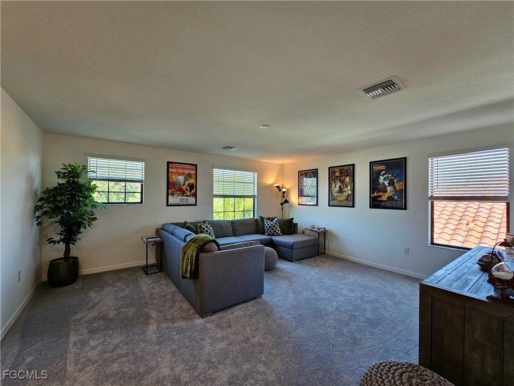 11299 Shady Blossom Drive Fort Myers FL 33913 2025011111 image9