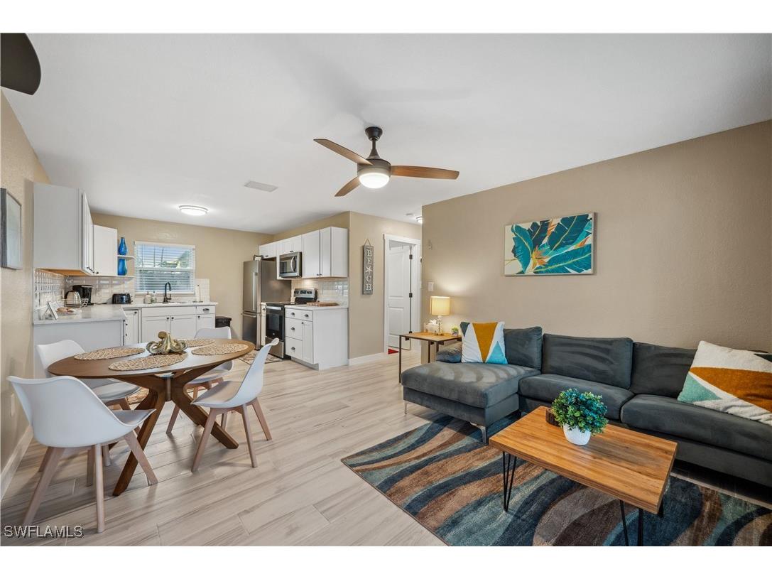 113/115 Bahia Viaduct Fort Myers Beach FL 33931 225077812 image10