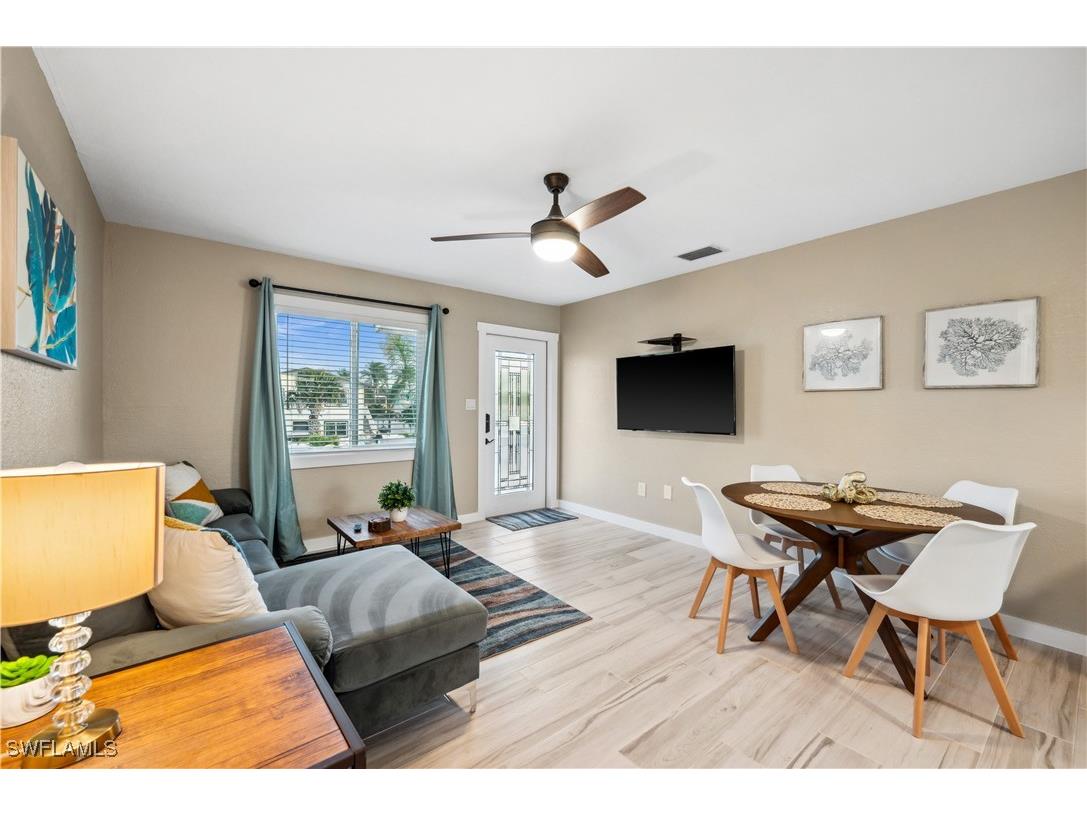 113/115 Bahia Viaduct Fort Myers Beach FL 33931 225077812 image11