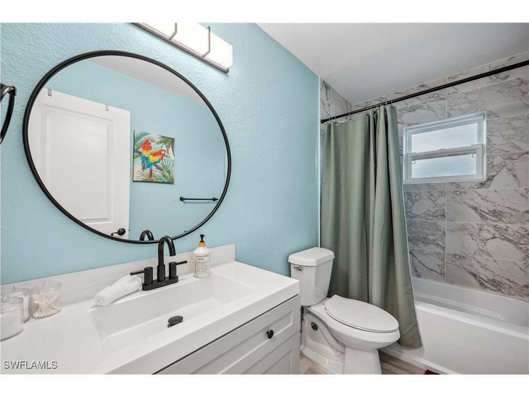 113/115 Bahia Viaduct Fort Myers Beach FL 33931 225077812 image13