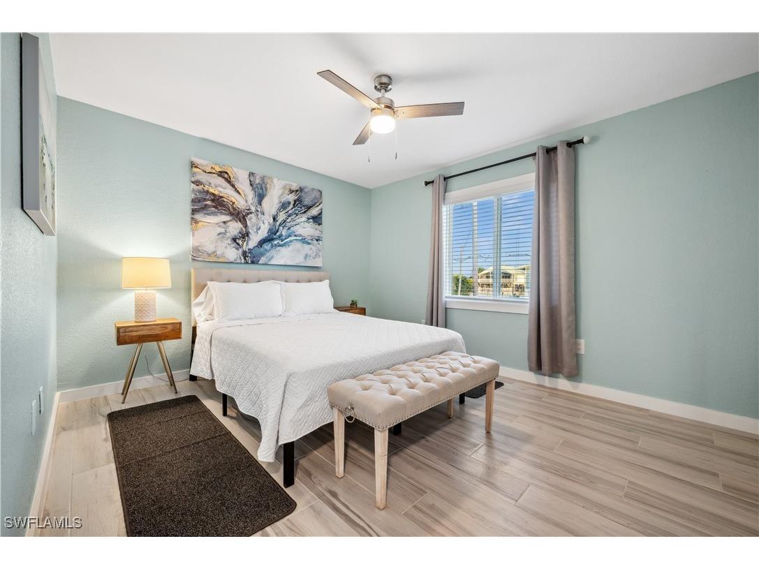 113/115 Bahia Viaduct Fort Myers Beach FL 33931 225077812 image14