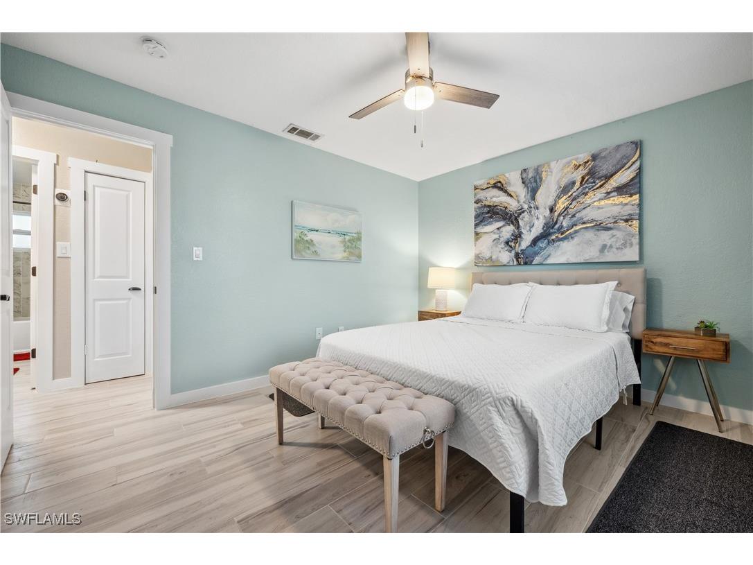 113/115 Bahia Viaduct Fort Myers Beach FL 33931 225077812 image15