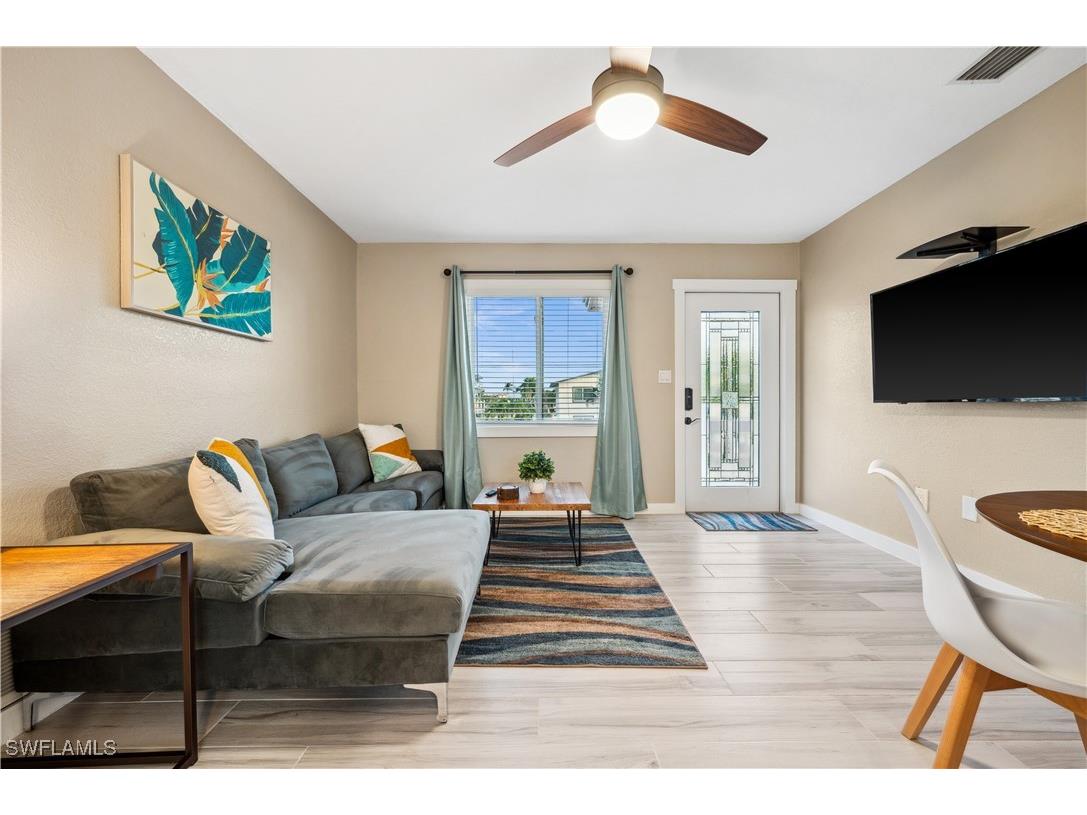 113/115 Bahia Viaduct Fort Myers Beach FL 33931 225077812 image17