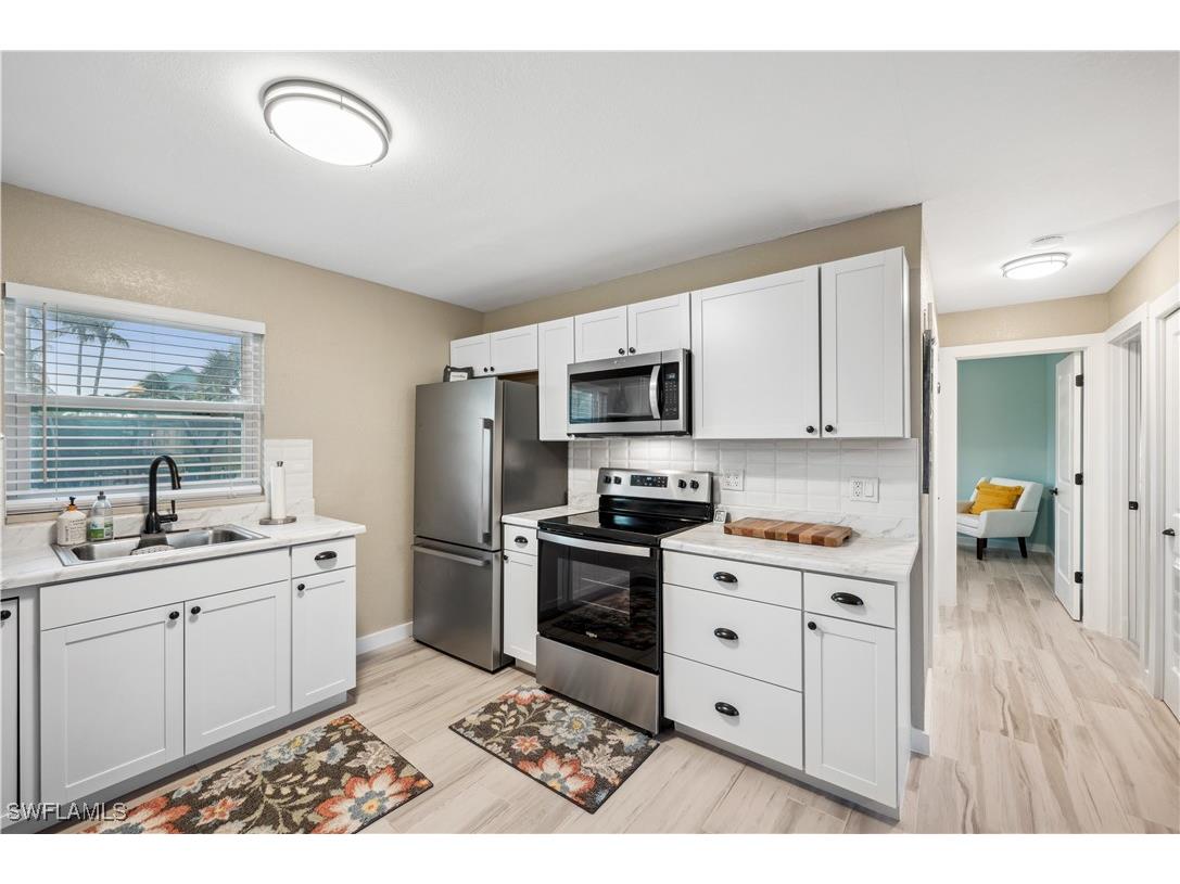 113/115 Bahia Viaduct Fort Myers Beach FL 33931 225077812 image19