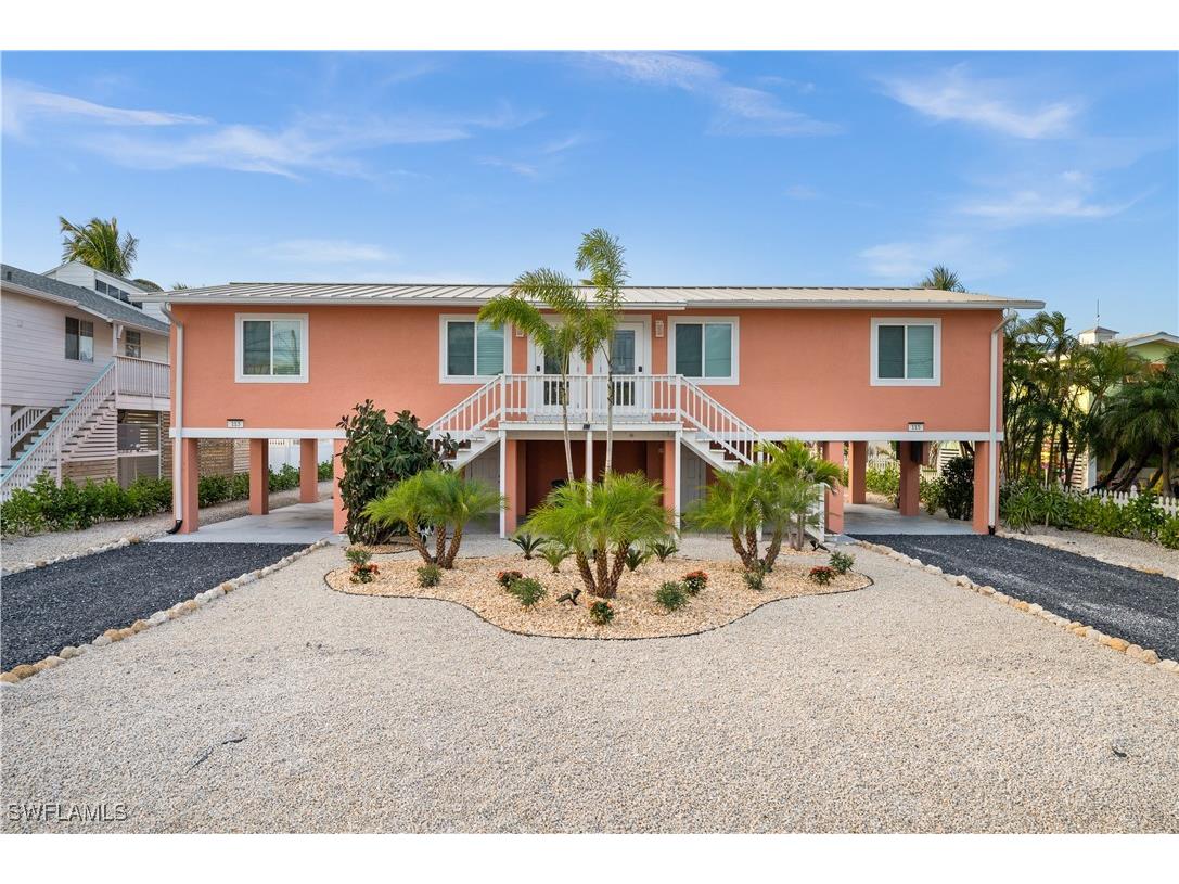 113/115 Bahia Viaduct Fort Myers Beach FL 33931 225077812 image2