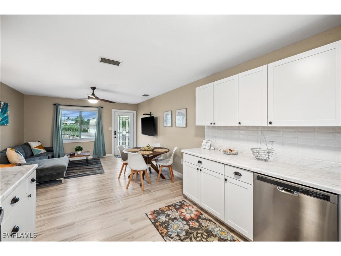 113/115 Bahia Viaduct Fort Myers Beach FL 33931 225077812 image20