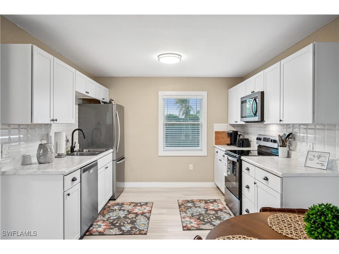 113/115 Bahia Viaduct Fort Myers Beach FL 33931 225077812 image21