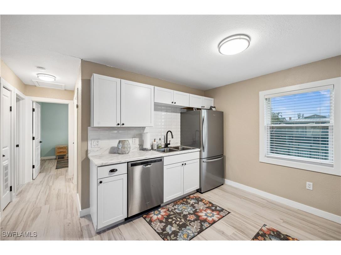 113/115 Bahia Viaduct Fort Myers Beach FL 33931 225077812 image23