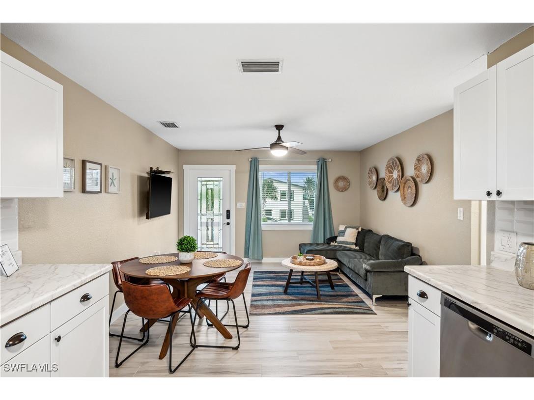 113/115 Bahia Viaduct Fort Myers Beach FL 33931 225077812 image24