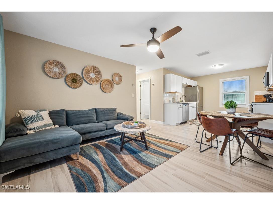 113/115 Bahia Viaduct Fort Myers Beach FL 33931 225077812 image25