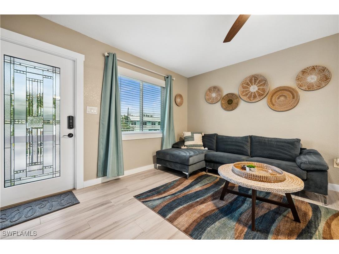 113/115 Bahia Viaduct Fort Myers Beach FL 33931 225077812 image26