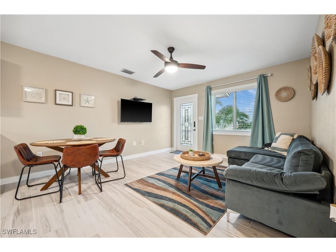 113/115 Bahia Viaduct Fort Myers Beach FL 33931 225077812 image27