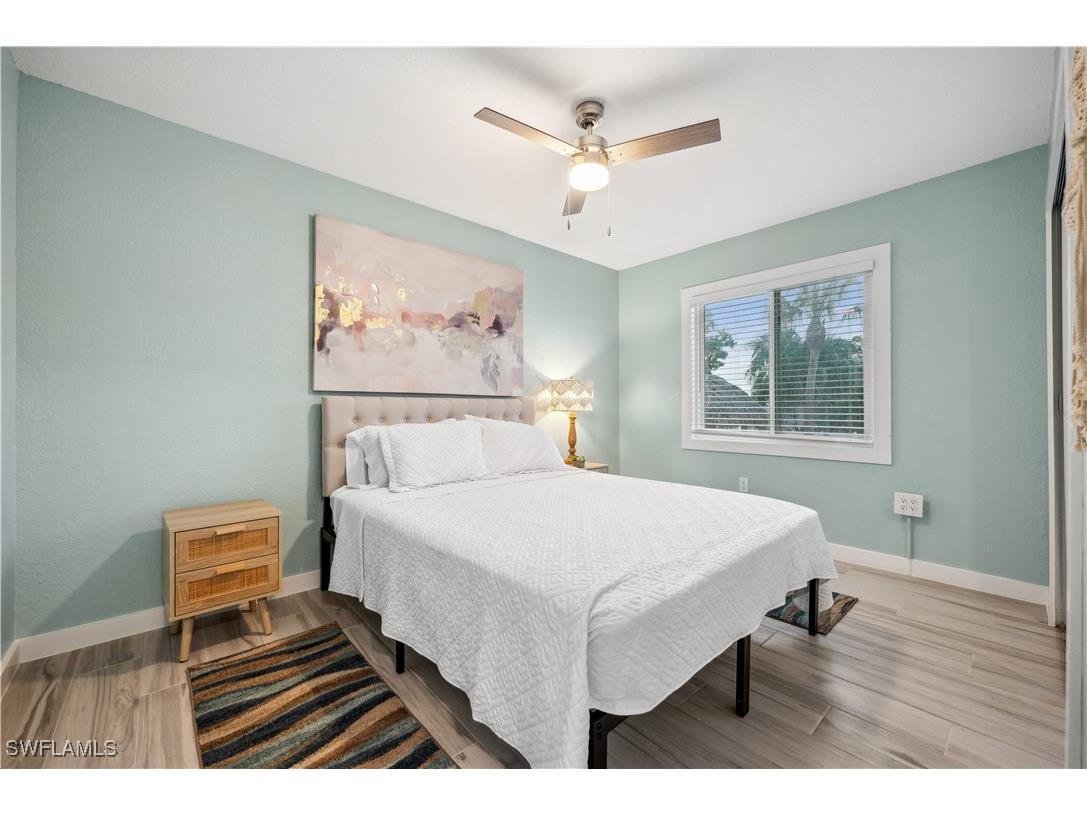 113/115 Bahia Viaduct Fort Myers Beach FL 33931 225077812 image29