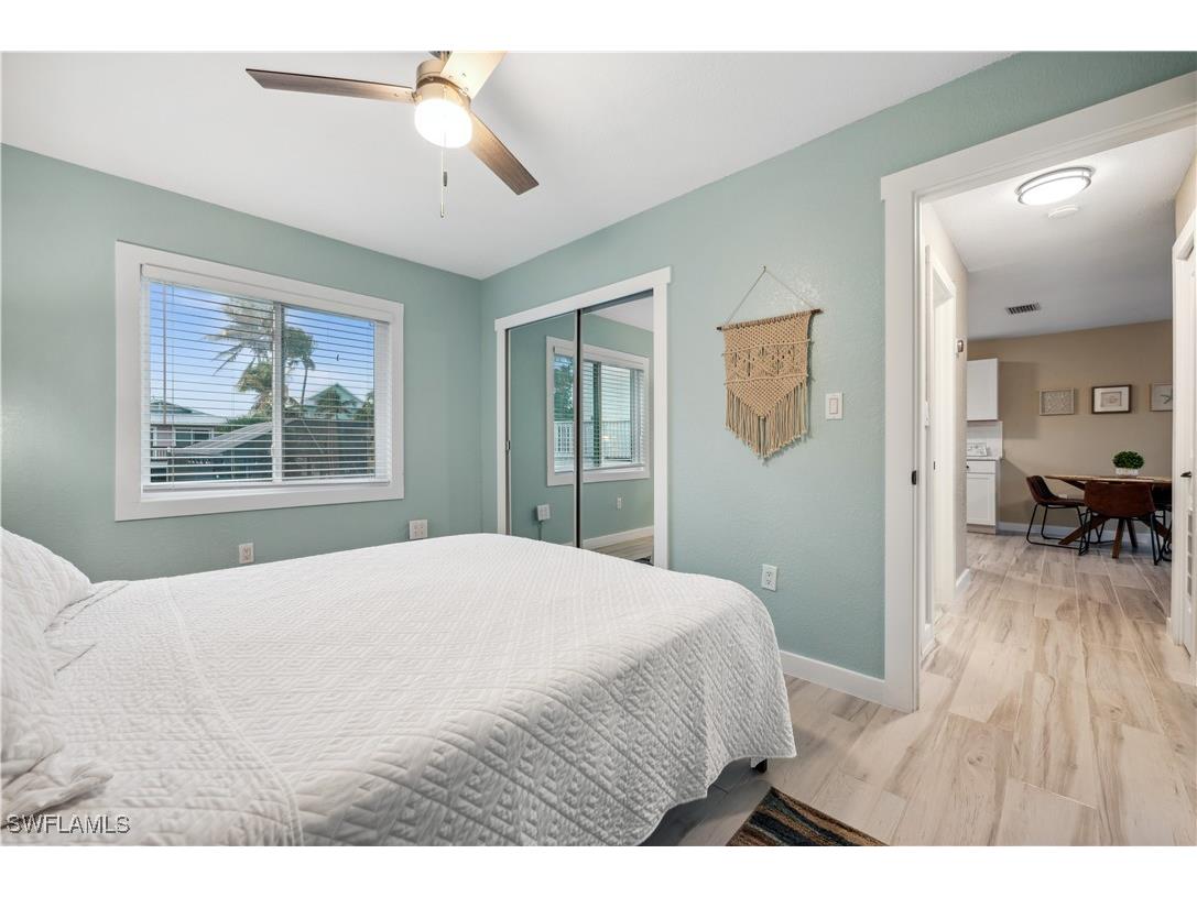 113/115 Bahia Viaduct Fort Myers Beach FL 33931 225077812 image30