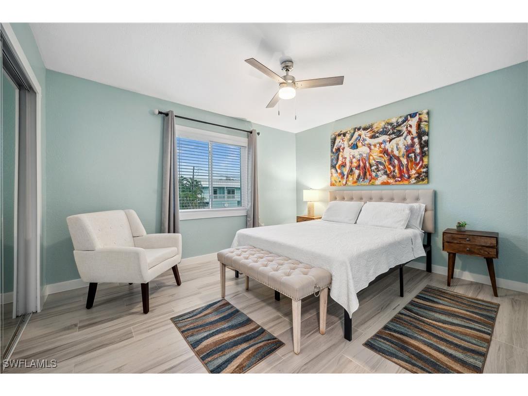 113/115 Bahia Viaduct Fort Myers Beach FL 33931 225077812 image31