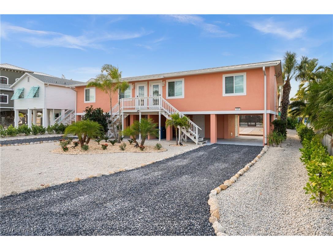 113/115 Bahia Viaduct Fort Myers Beach FL 33931 225077812 image4