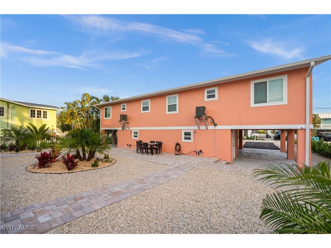 113/115 Bahia Viaduct Fort Myers Beach FL 33931 225077812 image5