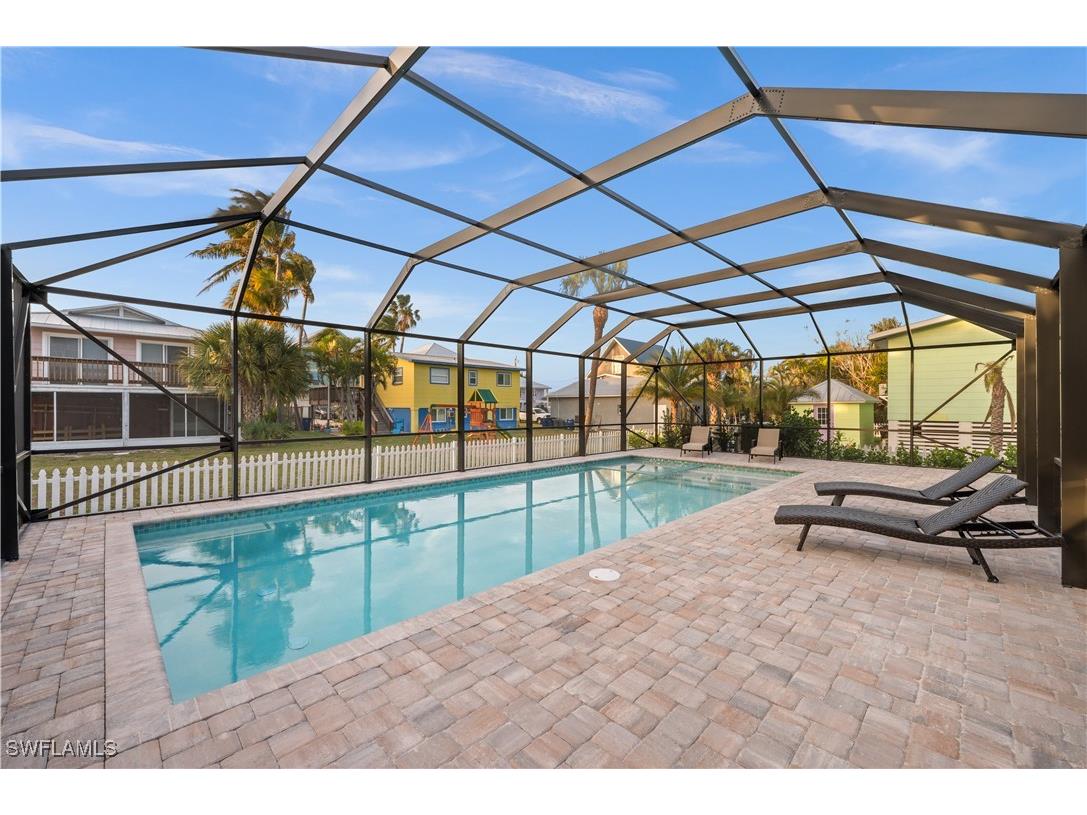 113/115 Bahia Viaduct Fort Myers Beach FL 33931 225077812 image6