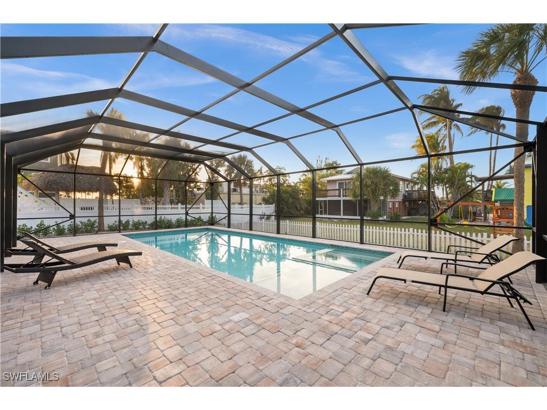 113/115 Bahia Viaduct Fort Myers Beach FL 33931 225077812 image7