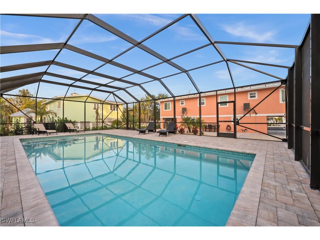 113/115 Bahia Viaduct Fort Myers Beach FL 33931 225077812 image8