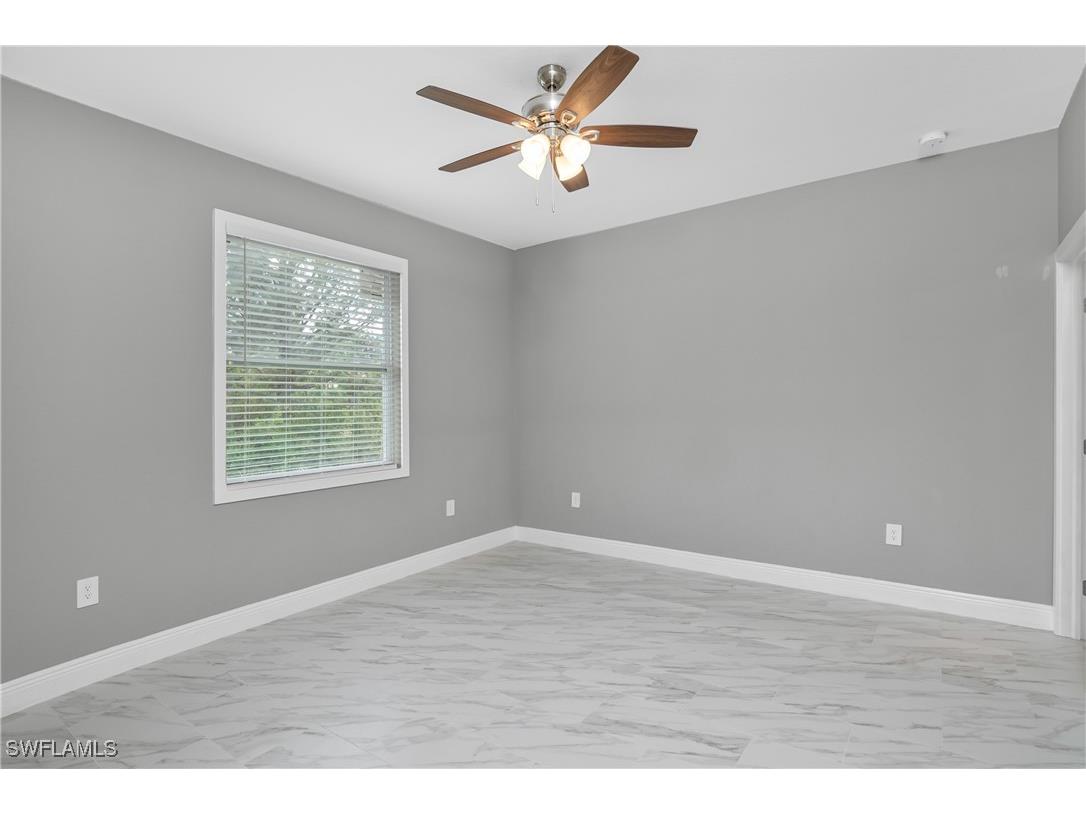 113-115 Gilbert Avenue S Lehigh Acres FL 33973 225005128 image12