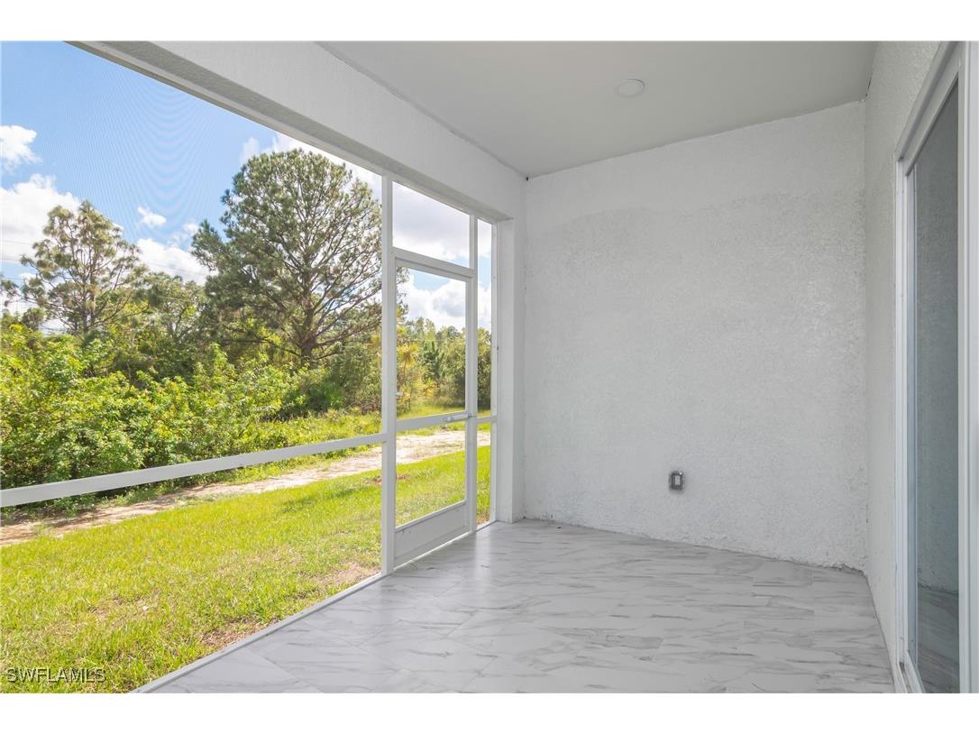 113-115 Gilbert Avenue S Lehigh Acres FL 33973 225005128 image14