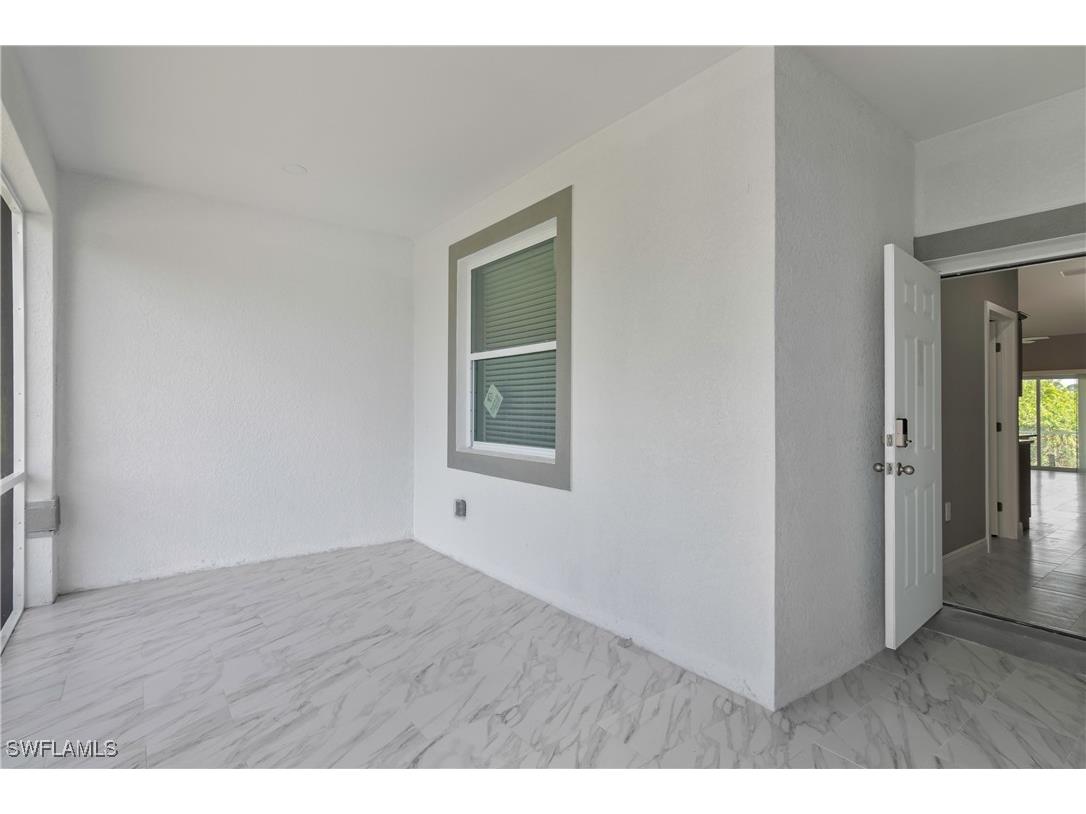 113-115 Gilbert Avenue S Lehigh Acres FL 33973 225005128 image15