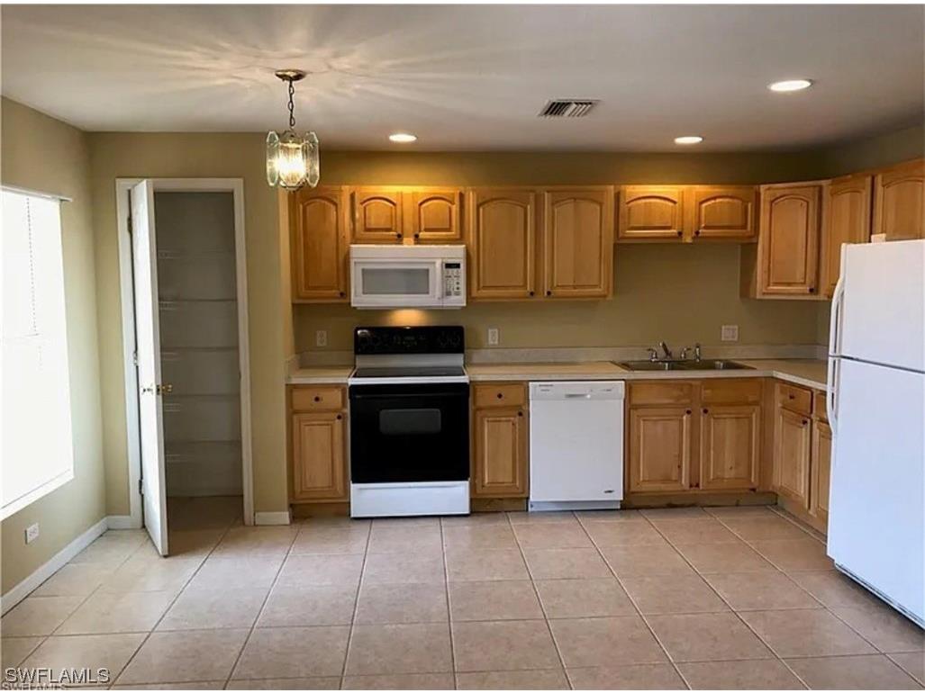 113-115 Ivan Avenue S Lehigh Acres FL 33973 223056775 image1