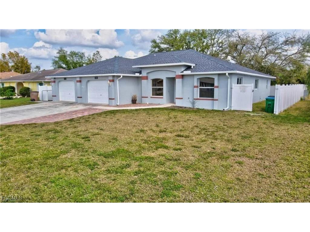 113/115 NE 16th Place Cape Coral FL 33909 2025014097 image1