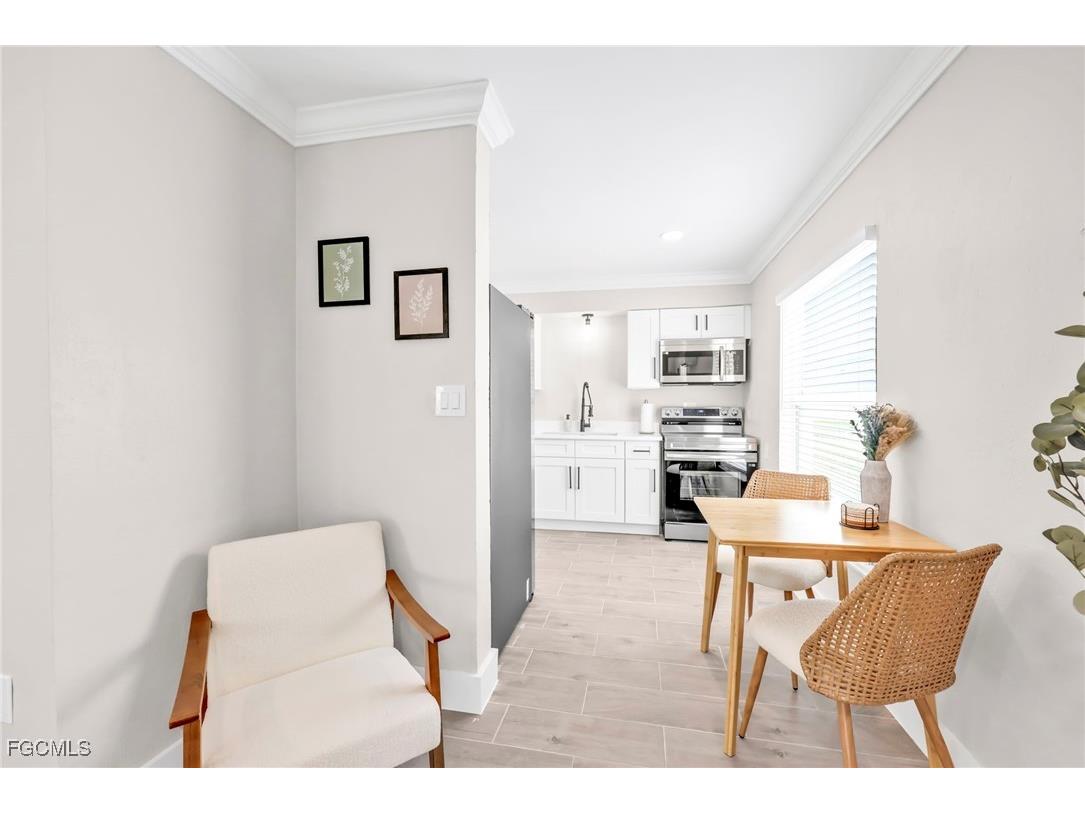 113-119 Fairweather Lane Fort Myers Beach FL 33931 2025020603 image10