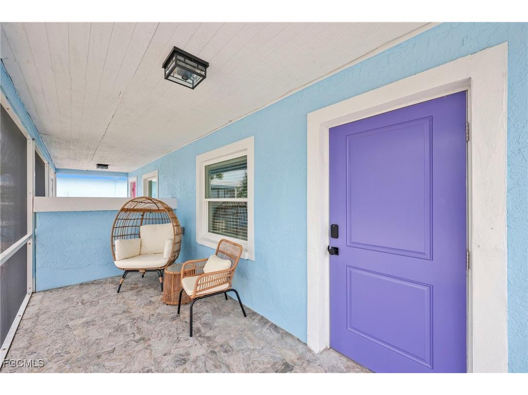 113-119 Fairweather Lane Fort Myers Beach FL 33931 2025020603 image16