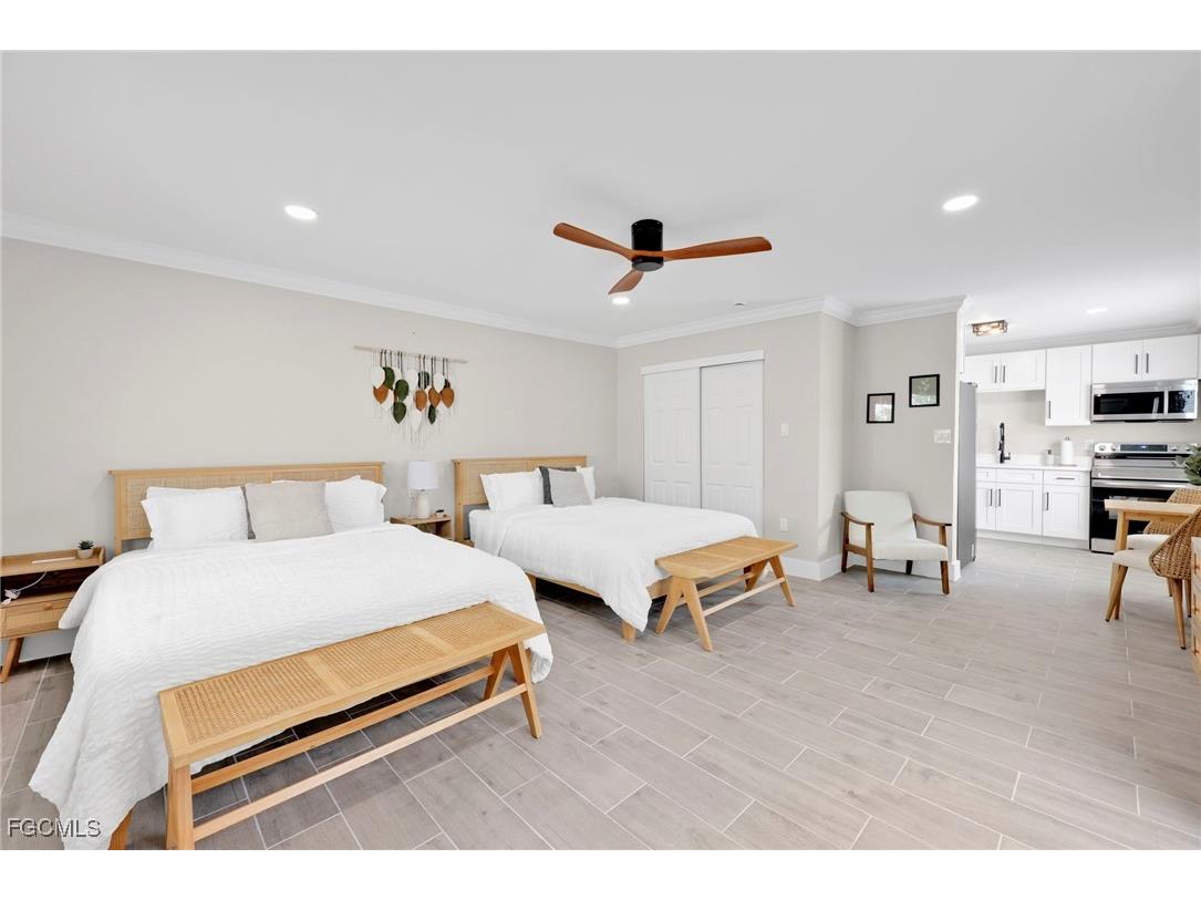 113-119 Fairweather Lane Fort Myers Beach FL 33931 2025020603 image17