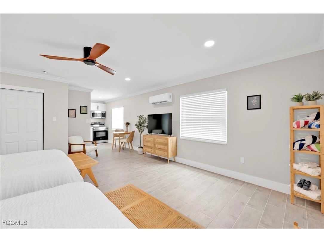 113-119 Fairweather Lane Fort Myers Beach FL 33931 2025020603 image18