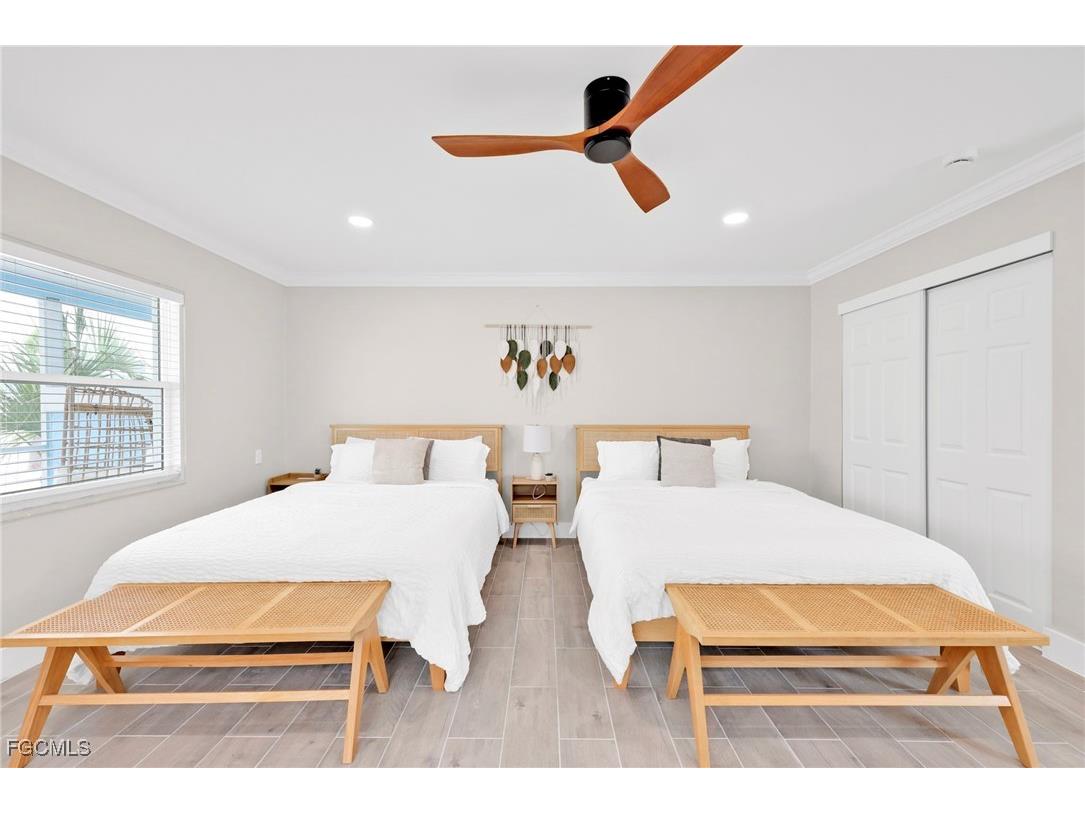 113-119 Fairweather Lane Fort Myers Beach FL 33931 2025020603 image19