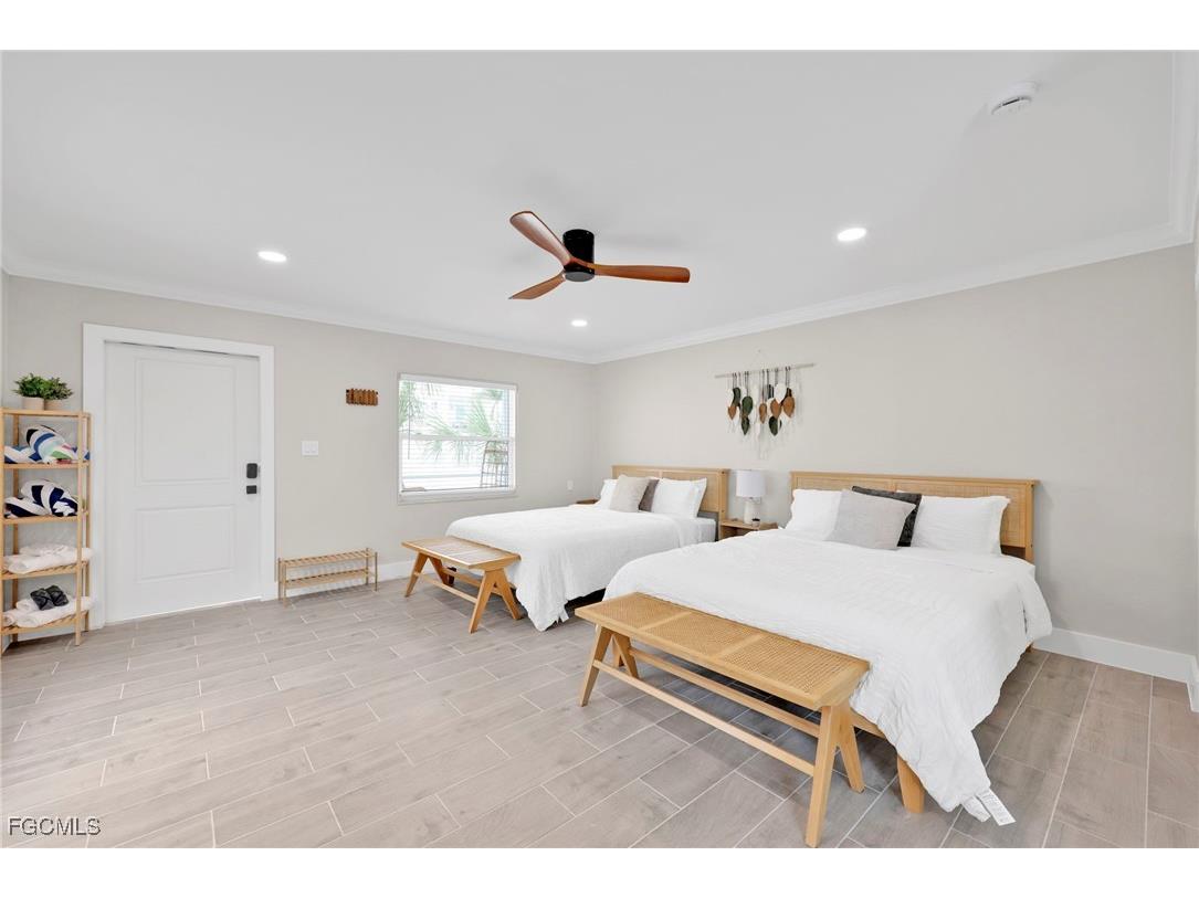 113-119 Fairweather Lane Fort Myers Beach FL 33931 2025020603 image20