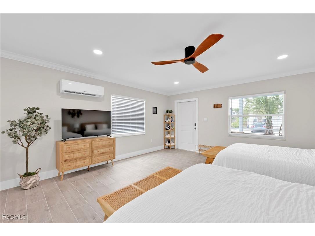 113-119 Fairweather Lane Fort Myers Beach FL 33931 2025020603 image21