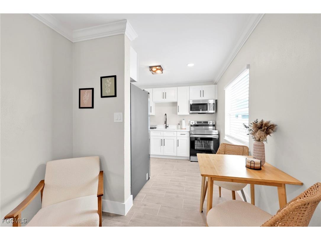 113-119 Fairweather Lane Fort Myers Beach FL 33931 2025020603 image22