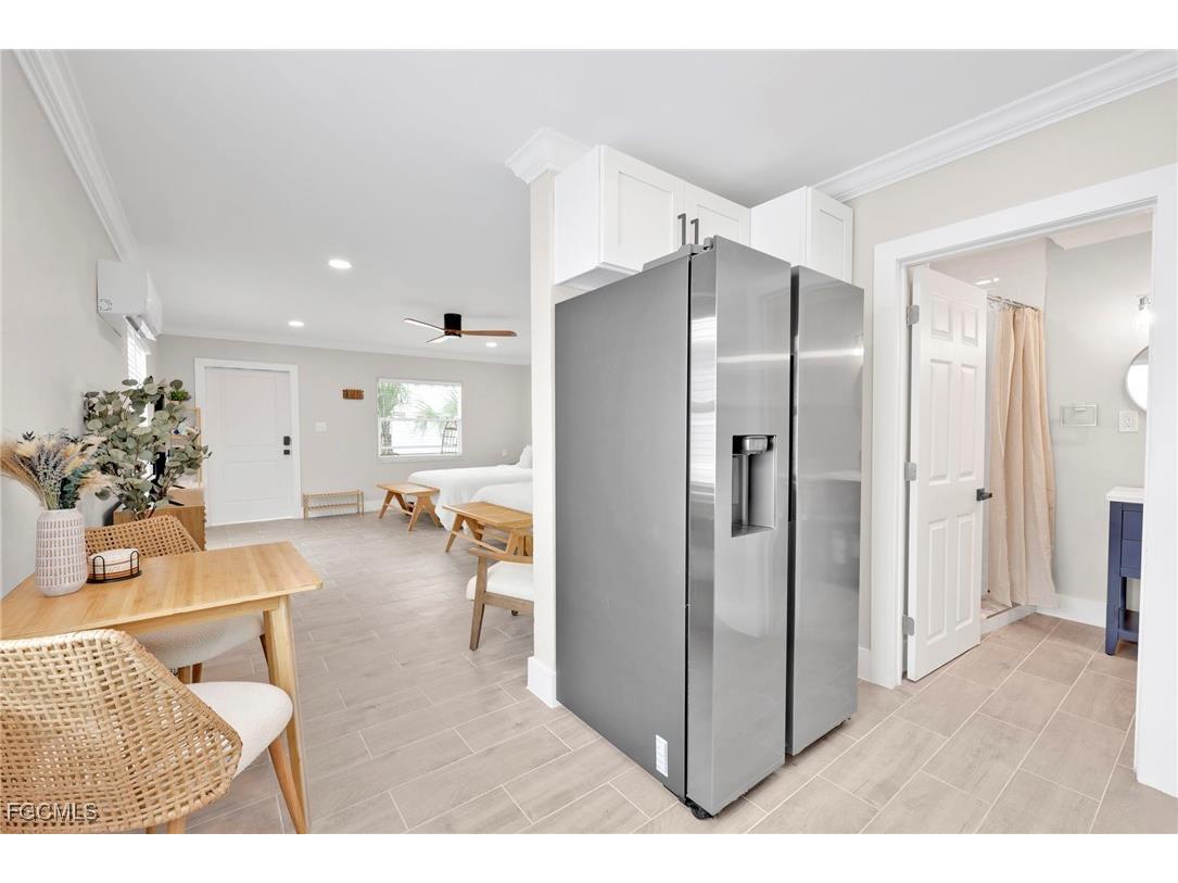 113-119 Fairweather Lane Fort Myers Beach FL 33931 2025020603 image25