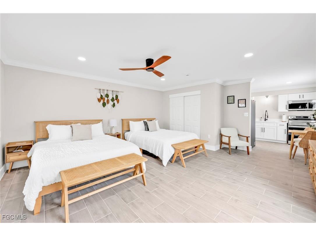 113-119 Fairweather Lane Fort Myers Beach FL 33931 2025020603 image5