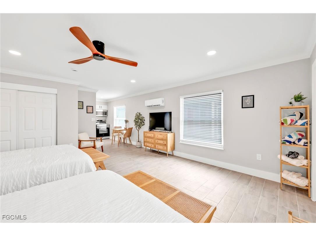 113-119 Fairweather Lane Fort Myers Beach FL 33931 2025020603 image6