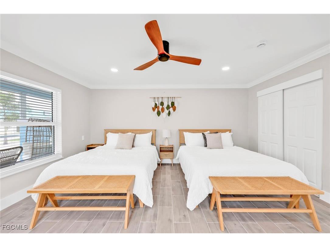 113-119 Fairweather Lane Fort Myers Beach FL 33931 2025020603 image7