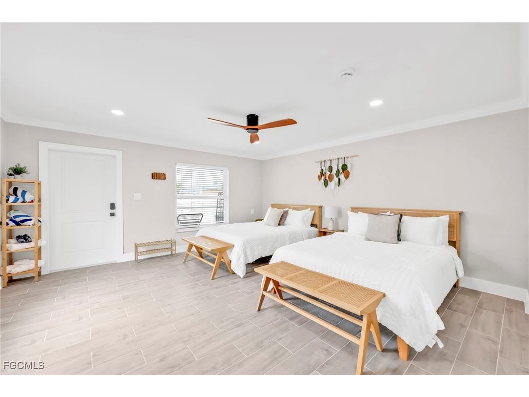 113-119 Fairweather Lane Fort Myers Beach FL 33931 2025020603 image8