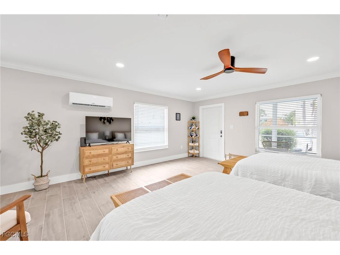 113-119 Fairweather Lane Fort Myers Beach FL 33931 2025020603 image9