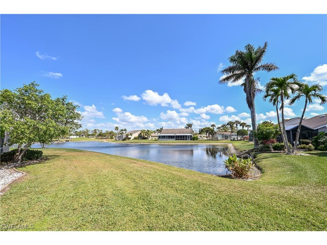 113 Bermuda Dunes Court Naples FL 34113 223013746 image1