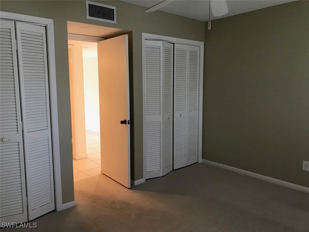 113 Bobolink Way #113B Naples FL 34105 225072947 image12