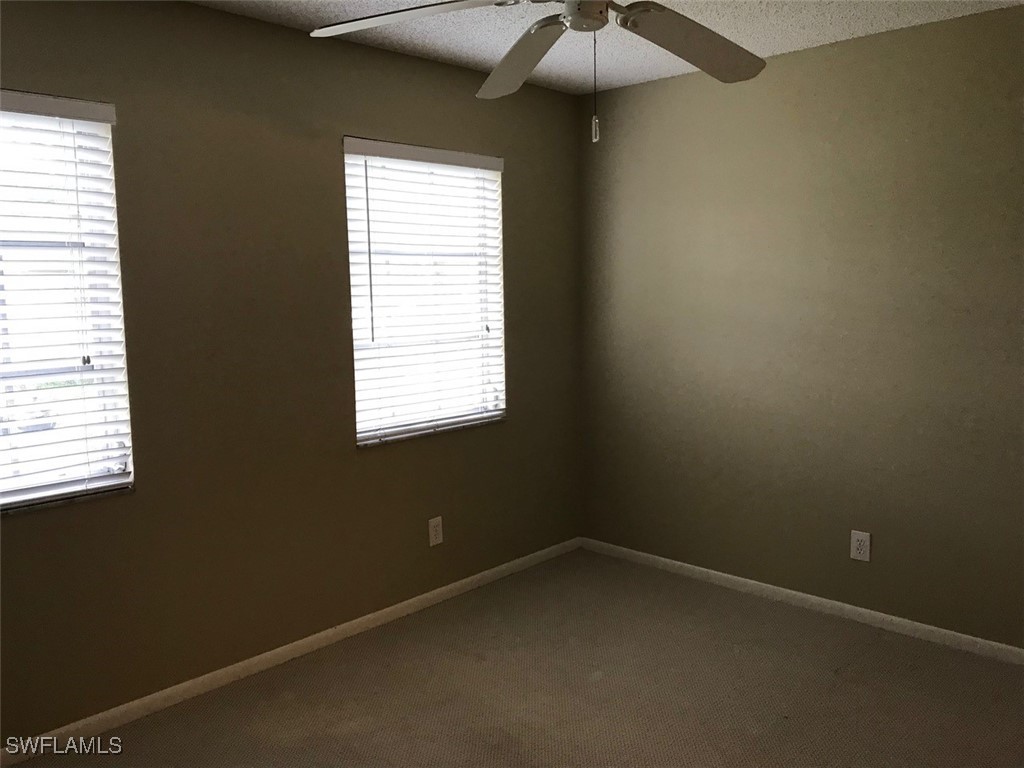 113 Bobolink Way #113B Naples FL 34105 225072947 image13