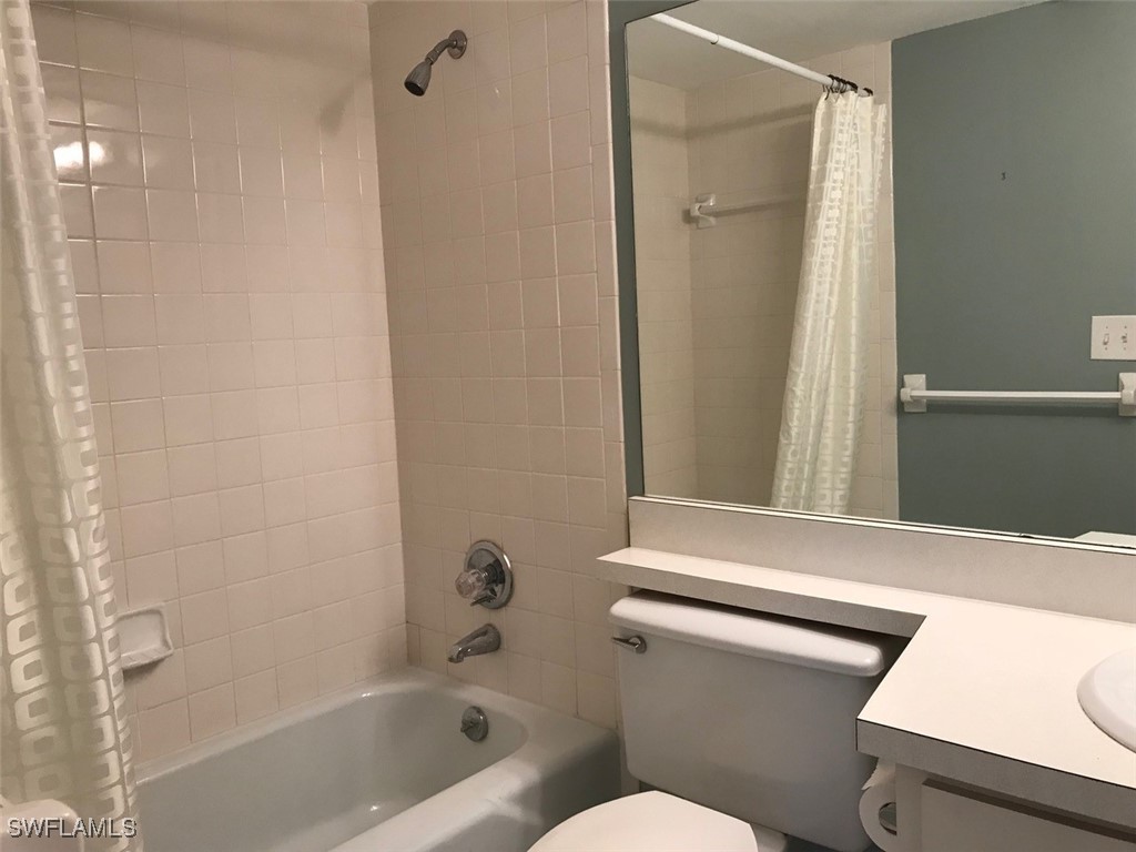 113 Bobolink Way #113B Naples FL 34105 225072947 image14